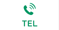 TEL