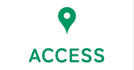 ACCESS